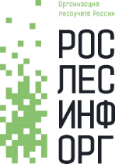 Рослесинфорг