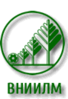 ВНИИЛМ