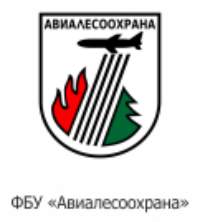 Авиалесохрана