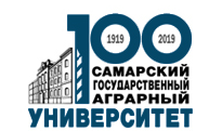 Самарский аграрный университет
